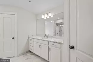 6000 Old Palmetto Blf, Brandywine, MD 20613 - Photo 33