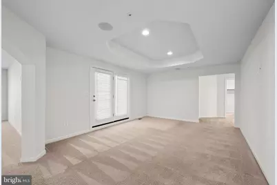 6000 Old Palmetto Blf, Brandywine, MD 20613 - Photo 79