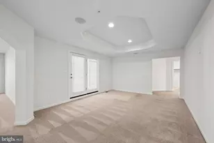 6000 Old Palmetto Blf, Brandywine, MD 20613 - Photo 79