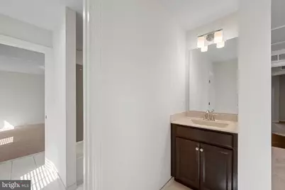 6000 Old Palmetto Blf, Brandywine, MD 20613 - Photo 23