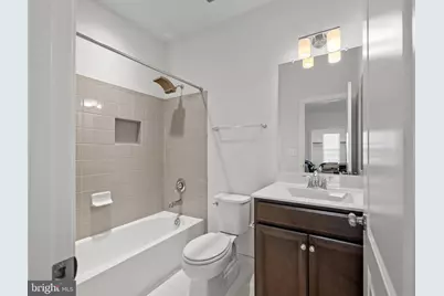 6000 Old Palmetto Blf, Brandywine, MD 20613 - Photo 73