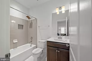 6000 Old Palmetto Blf, Brandywine, MD 20613 - Photo 73