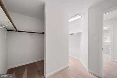 6000 Old Palmetto Blf, Brandywine, MD 20613 - Photo 83