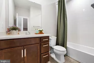 3421 St Robin Ln, Bowie, MD 20716 - Photo 11