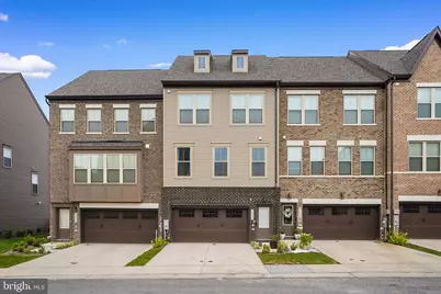 3421 St Robin Lane, Bowie, MD 20716 - Photo 1