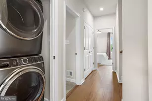 3421 St Robin Ln, Bowie, MD 20716 - Photo 15