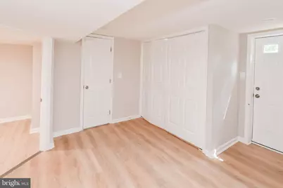 4318 23rd Parkway, Temple Hills, MD 20748 - Photo 41