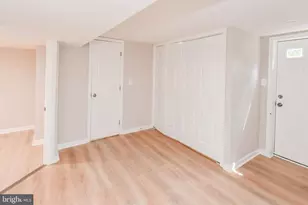 4318 23rd Pkwy, Temple Hills, MD 20748 - Photo 41
