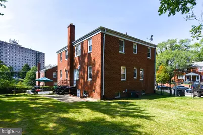 4318 23rd Parkway, Temple Hills, MD 20748 - Photo 3
