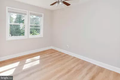 4318 23rd Parkway, Temple Hills, MD 20748 - Photo 35