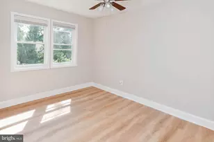 4318 23rd Pkwy, Temple Hills, MD 20748 - Photo 35