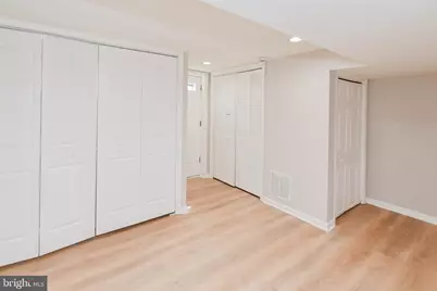 4318 23rd Parkway, Temple Hills, MD 20748 - Photo 45