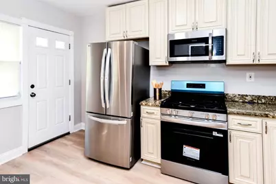 4318 23rd Parkway, Temple Hills, MD 20748 - Photo 19