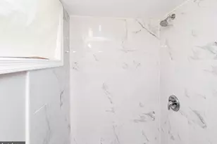 4318 23rd Pkwy, Temple Hills, MD 20748 - Photo 43