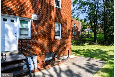 4318 23rd Parkway, Temple Hills, MD 20748 - Photo 5