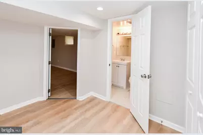 4318 23rd Parkway, Temple Hills, MD 20748 - Photo 47