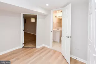 4318 23rd Pkwy, Temple Hills, MD 20748 - Photo 47