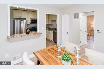 4318 23rd Parkway, Temple Hills, MD 20748 - Photo 17
