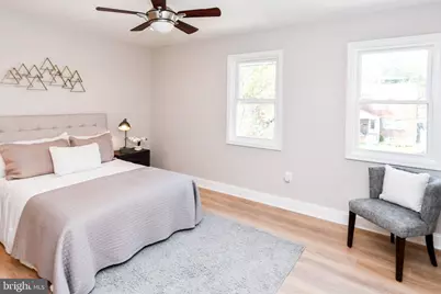 4318 23rd Parkway, Temple Hills, MD 20748 - Photo 29