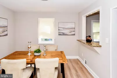 4318 23rd Parkway, Temple Hills, MD 20748 - Photo 15