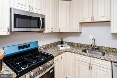 4318 23rd Parkway, Temple Hills, MD 20748 - Photo 23