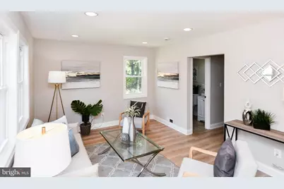 4318 23rd Parkway, Temple Hills, MD 20748 - Photo 7