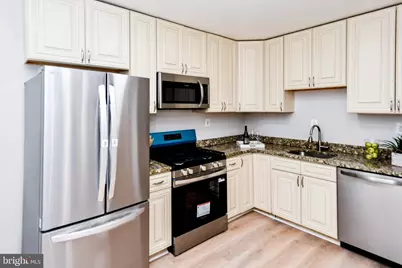 4318 23rd Parkway, Temple Hills, MD 20748 - Photo 21