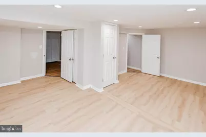 4318 23rd Parkway, Temple Hills, MD 20748 - Photo 39