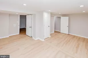 4318 23rd Pkwy, Temple Hills, MD 20748 - Photo 39