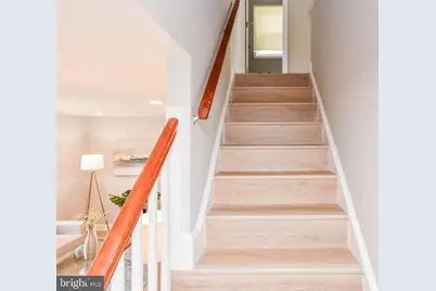 4318 23rd Parkway, Temple Hills, MD 20748 - Photo 25