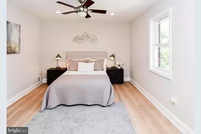 4318 23rd Parkway, Temple Hills, MD 20748 - Photo 31