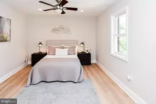 4318 23rd Pkwy, Temple Hills, MD 20748 - Photo 31