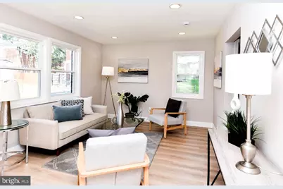 4318 23rd Parkway, Temple Hills, MD 20748 - Photo 11