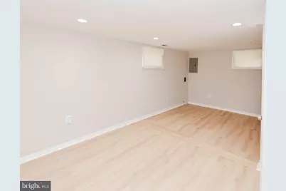4318 23rd Parkway, Temple Hills, MD 20748 - Photo 37
