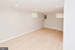 4318 23rd Pkwy, Temple Hills, MD 20748 - Photo 37