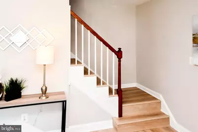 4318 23rd Parkway, Temple Hills, MD 20748 - Photo 49