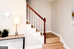 4318 23rd Pkwy, Temple Hills, MD 20748 - Photo 49