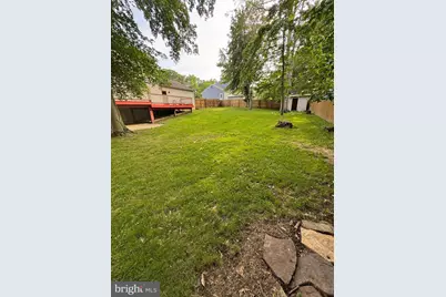 12919 Asbury Drive, Fort Washington, MD 20744 - Photo 5