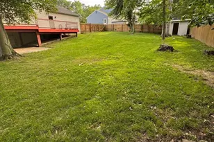 12919 Asbury Dr, Fort Washington, MD 20744 - Photo 5