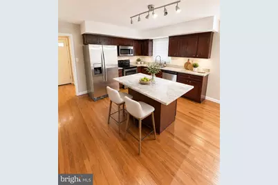 12919 Asbury Drive, Fort Washington, MD 20744 - Photo 3