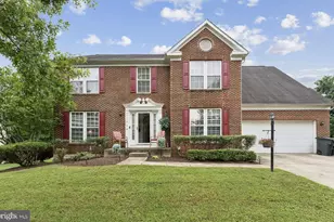 13809 Hotomtot Dr, Upper Marlboro, MD 20774 - Photo 1