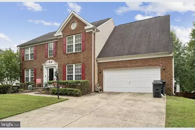 13809 Hotomtot Drive, Upper Marlboro, MD 20774 - Photo 3