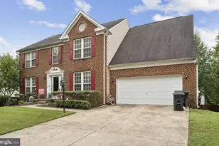 13809 Hotomtot Dr, Upper Marlboro, MD 20774 - Photo 3