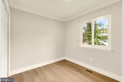 1000 Fairford Way, Capitol Heights, MD 20743 - Photo 23