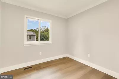 1000 Fairford Way, Capitol Heights, MD 20743 - Photo 25