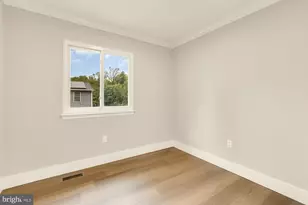 1000 Fairford Way, Capitol Heights, MD 20743 - Photo 25