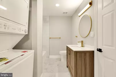 1000 Fairford Way, Capitol Heights, MD 20743 - Photo 27