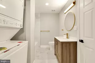 1000 Fairford Way, Capitol Heights, MD 20743 - Photo 27