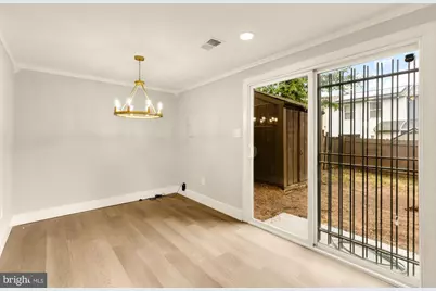 1000 Fairford Way, Capitol Heights, MD 20743 - Photo 13