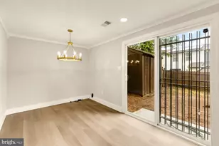1000 Fairford Way, Capitol Heights, MD 20743 - Photo 13